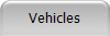 Vehicles