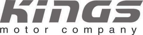 Kings Motor Co